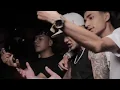SIC CHIGGA X SUMMAA - DEMON YOUTH  [Offical music video]