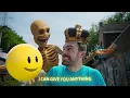 Verity Reacts To The Verity Band - Be My Friend