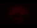 Download Lagu When the door is open (Instrumental Guitar Music)