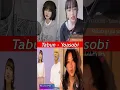 Download Lagu Who Sang It Better : YOASOBI - Tabun (Mungkin saja) Official Cover Battle