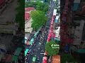 Download Lagu Suasana Car Free Day Kota Serang Banten #carfreeday
