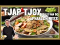 Download Lagu Hoe maak je Tjap Tjoy? (recept zoals van de afhaalchinees!)