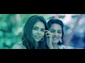 Chitralahari - Prema Vennela Telugu Lyric Video | Sai Tej | Devi Sri Prasad