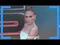 Lagu J-Lo’s new movie bombs; Diane Keaton's dementia diagnosis: The Scoop | Morning in America