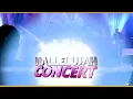 Download Lagu Halleluyah Concert || Esther Osaji || #fortified #2023
