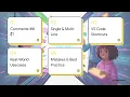 Comments in Python Explained in Hindi Single Line Multi Line Comments Python Tutorial