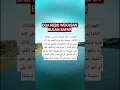 Download Lagu Amalan Rebo wekasan bulan Safar, doa tolak bala