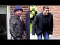Video -
