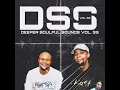 Download Lagu KnightSA89 \u0026 LebtoniQ -Deeper Soulful Sounds Vol.93 (2022 Exclusive Mix)