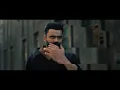 Bambiha Bole | Amrit Maan & Sidhu Moose Wala | Dhol Mix | Dholi Aman | Latest Punjabi Song Mix 2021