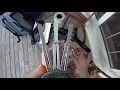 Unboxing The Squiddy-AL