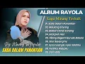 Download Lagu RAYOLA - SABA DALAM PANANTIAN - MAULANG SAYANG || LAGU POP MINANG TERBARU 2025