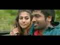 Naanum Rowdy Dhaan - Neeyum Naanum | Official Video | Vijay Sethupathi, Nayanthara | Anirudh