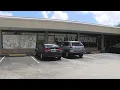 Consignment store owners says she s done nothing wrong after business closes