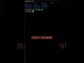 Master Linux Bash Redirection Like a Pro