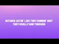 Latto - Put It On Da Floor Again ft. Cardi B