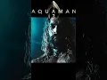 Lagu AQUAMAN 3 - Trailer (2026) | Jason Momoa, Timothée Chalamet