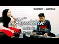 Download Lagu Keadilan - Nasida ria • Voc.dhesy fitriani ° Qasidah gambus