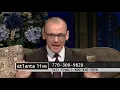 Atlanta LIVE with Dr Coy Barker Jeremy Pooler Your Breakthrough Is Now