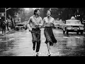 Download Lagu Old Love Songs 💝 The Most Emotional 60s Love Songs 🎶 Vintage Love songs