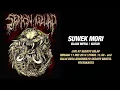 Download Lagu SUWEK MORI | live at SEDAYU GELAP