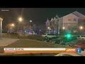 19-year-old killed in north Charlotte homicide