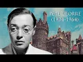 Peter Lorre 1904-1964