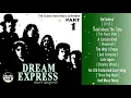 Download Lagu SLOW ROCK   DREAM EXPRESS 1 OUT