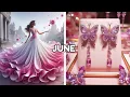 Download Lagu Choose Your Birthday Month and see your Gifts👗💖🥳️😻|| #trending #choose #video #viral #birthday #gift
