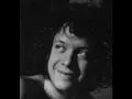 Fred Neil - A Little Bit of Rain