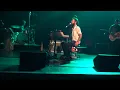 Marcelo Jeneci - Amado - Sesc Bom Retiro