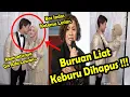 Download Lagu BURUAN DILIAT KEBURU DIHAPUS !!! LESLAR SELALAU TAMPIL ROMANTIS DAN BOS INDOSIAR BERTEMU LESLAR