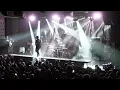 Bodysnatcher - Full Set w/ Multitrack Audio - Live @ Globe Iron