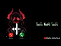 Download Lagu The Evil Within Re-Create Theme | Dora BGM | Attitude BGM Ringtone 🔥🎧 #theevilwhitin #dora #bgm
