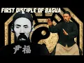 Download Lagu Great Kung Fu Masters From Chinese History - Yin Fu