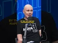 Download Lagu Don’t Ever Say This To Billy Corgan