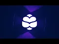 Jess Bays - Temptation (ft. Poppy Baskomb)