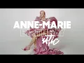 Anne-Marie - BIRTHDAY [Official Acoustic]