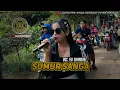 Download Lagu SUMUR SANGA‼️VOC. EVI SHANDRA || GRAND LAUNCHING SINGA DANGDUT PUTRA MAHESA