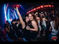 Download Lagu DJ TEK LAH KAM X MAMA KARO JUNGLE DUTCH PARTY MEDAN