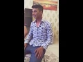 Yaylanın çimenine oturdum