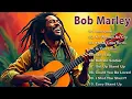 Download Lagu The Best Of Bob Marley - Bob Marley Greatest Hits Full Album - Bob Marley Reggae Songs