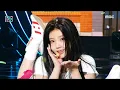 Download Lagu ILLIT (아일릿) - Lucky Girl Syndrome | Show! MusicCore | MBC240420방송