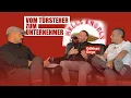 Lagu Hells Angels, Vater und Unternehmer | FOLGE 8 | Gökhan Goga
