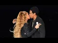 Download Lagu Beyoncé Knowles Love Moments With JAY-Z