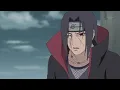 Download Lagu Itachi - Dance Monkey [AMV]