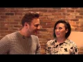 Download Lagu Up - Olly Murs (feat. Demi Lovato) Official Music Video - Tomorrow.
