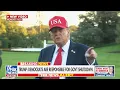 Download Lagu Demented Trump visibly confused, staff can’t control him