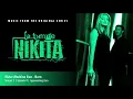La Femme Nikita Soundtrack  |  Sister Machine Gun - Burn