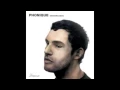 Download Lagu Phonique feat. Ian James Whitelaw - You, That I'm With [Dessous, 2004]
